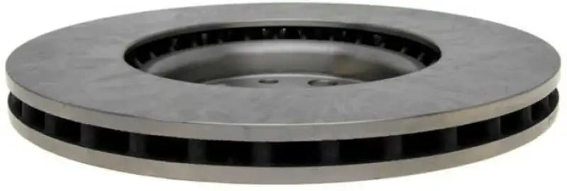 780995R Brake Rotor