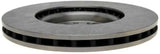 780995R Brake Rotor