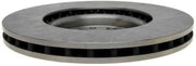 780995R Brake Rotor