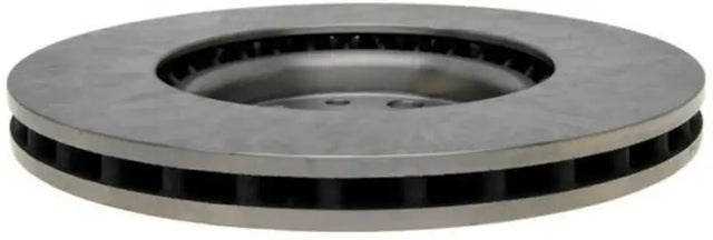 780995R Brake Rotor