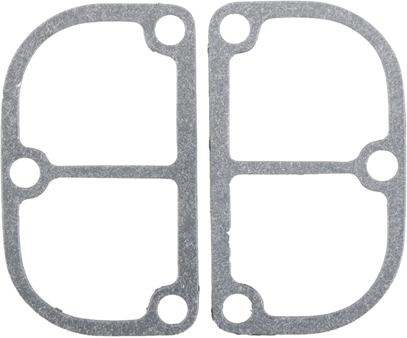 Vertex Valve Cover Gasket Gaskets/Seals 819056