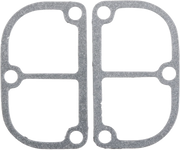 Vertex Valve Cover Gasket Gaskets/Seals 819056