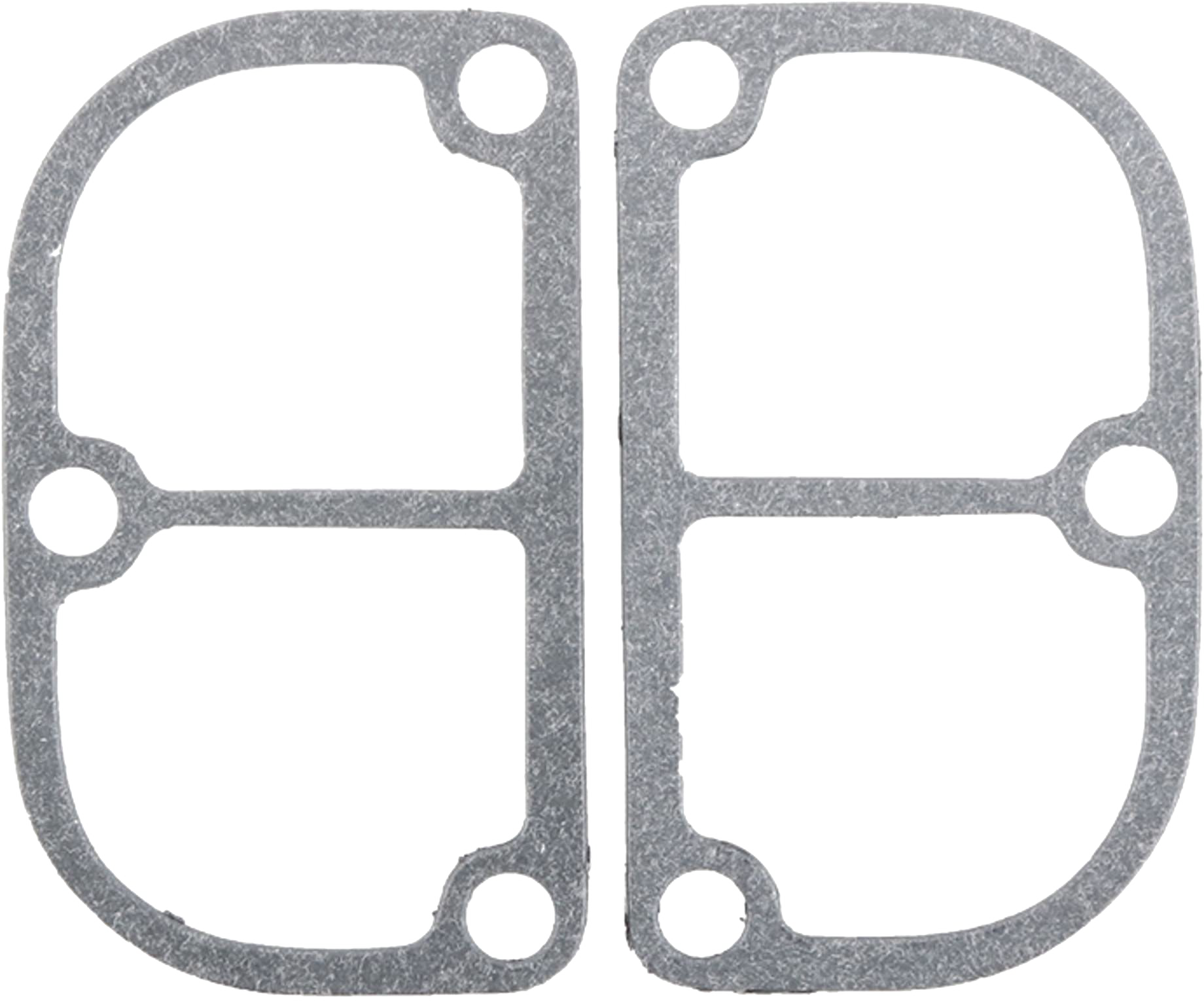 Vertex Valve Cover Gasket Gaskets/Seals 819056