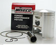 Wiseco 93-00 Yamaha YZ80 ProLite 1929CS Piston Kit - 646M04900