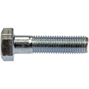 781-541N Bolt