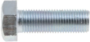 781-635N Bolt
