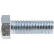 781-635N Bolt