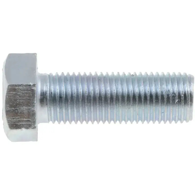 781-635N Bolt