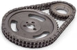 7810 Timing Gear Set
