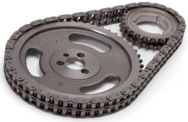 7810 Timing Gear Set