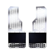 78100 Mud Flap
