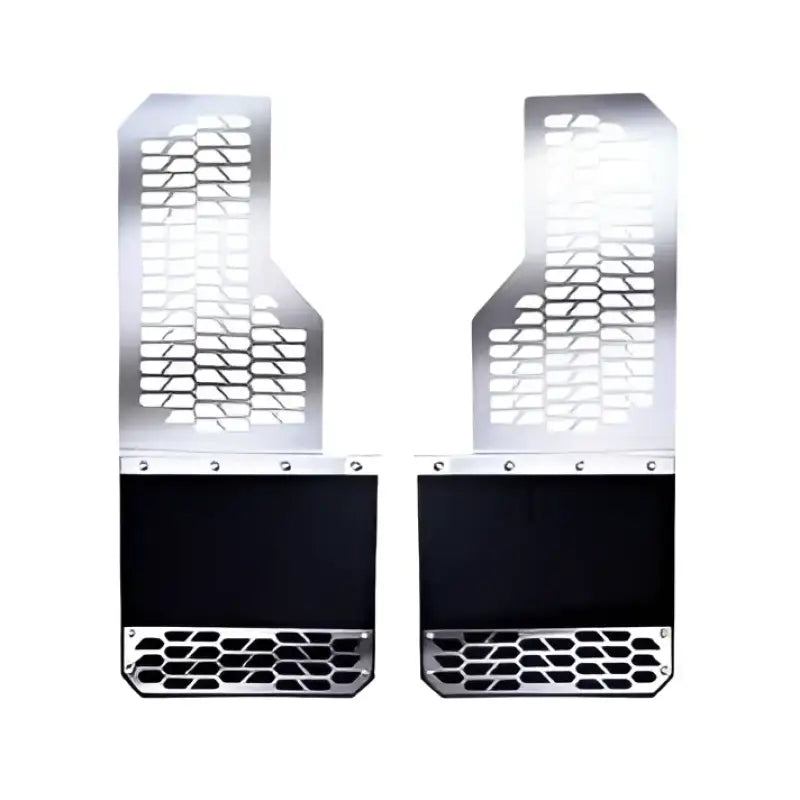 78100 Mud Flap