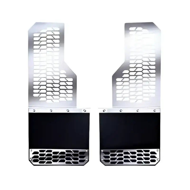 78100 Mud Flap