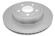 781049 Raybestos Brake Rotor