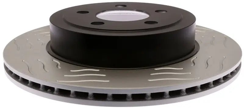 781049PER Raybestos Disc Brake Rotor