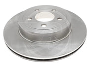 781049R Raybestos Brake Rotor