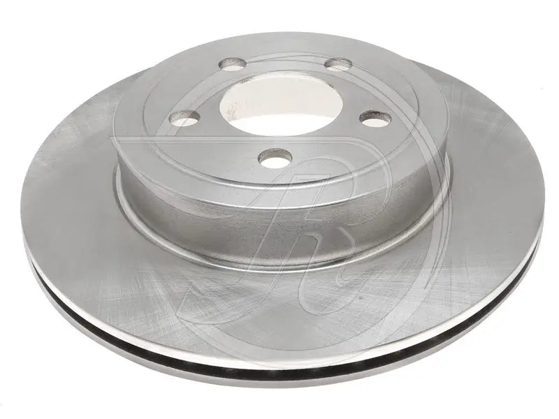 781049R Raybestos Brake Rotor