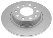 781087 Raybestos Brake Rotor