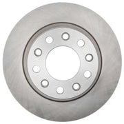 781087R Brake Rotor