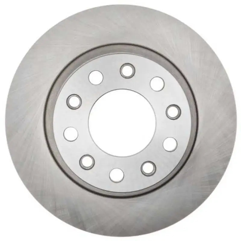 781087R Brake Rotor