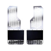 78110 Mud Flap