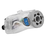 78117 Trailer Wiring Connector Adapter