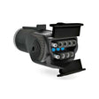 78118 Trailer Wiring Connector Adapter