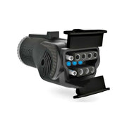 78118 Trailer Wiring Connector Adapter