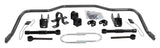 7812 Hellwig Rear Sway Bar