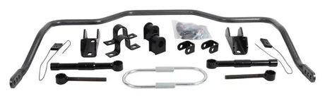 7812 Hellwig Rear Sway Bar