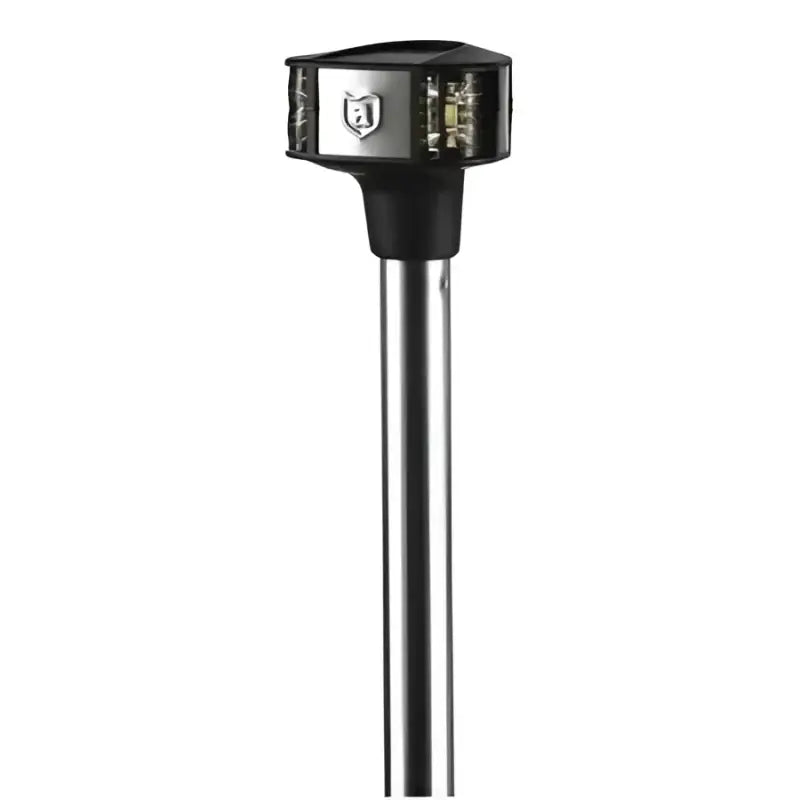7812-S-7 Attwood Marine Asm-Lt Led Fd Ss Mh 12'