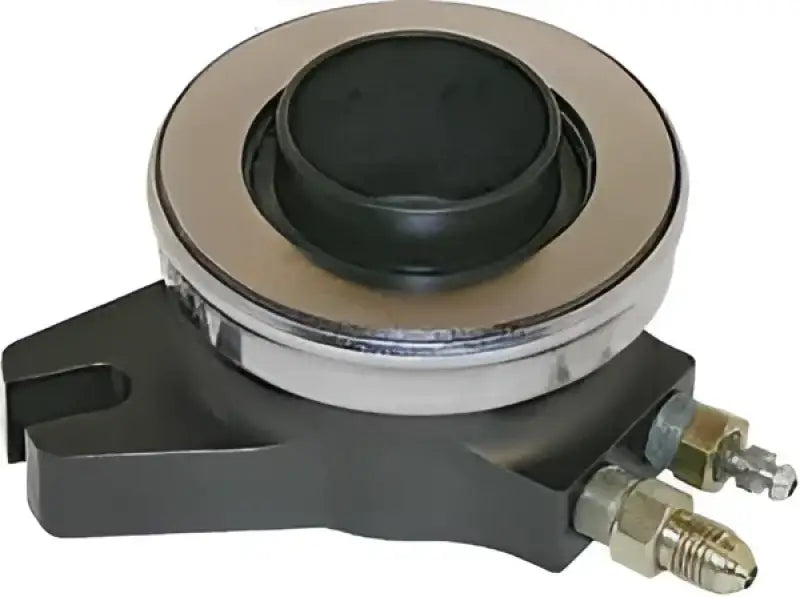 78125 Clutch Throwout Bearing