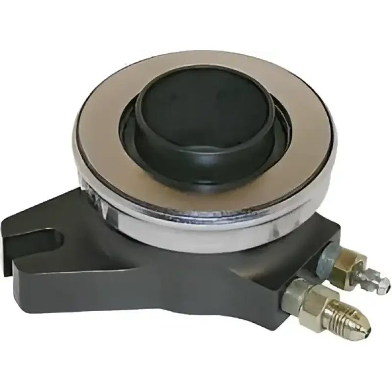 78125 Clutch Throwout Bearing