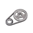 7814 Timing Gear Set