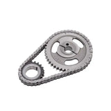 7814 Timing Gear Set