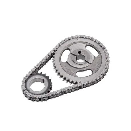 7814 Timing Gear Set