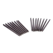 7815-16 Competition Cams Engine Pushrod Street Rods/RV/Daily Driver