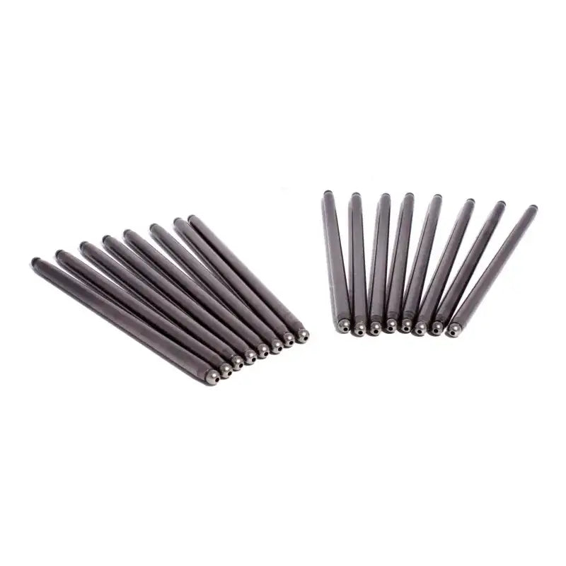 7815-16 Competition Cams Engine Pushrod Street Rods/RV/Daily Driver