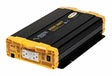 78156 Power Inverter