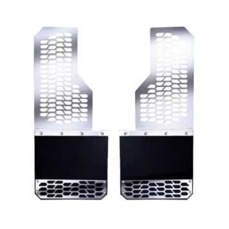 78175 Mud Flap
