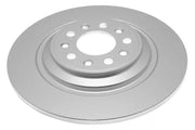 781767 Raybestos Brake Rotor