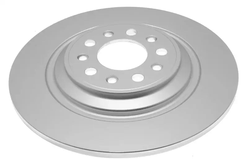 781767 Raybestos Brake Rotor