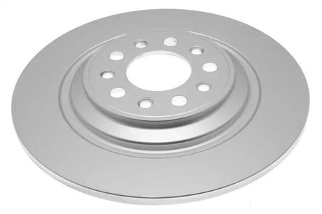 781767 Raybestos Brake Rotor