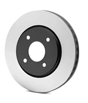 781767R Brake Rotor