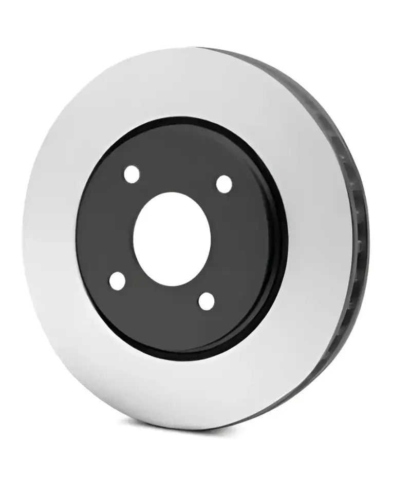 781767R Brake Rotor