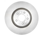 781768R Brake Rotor
