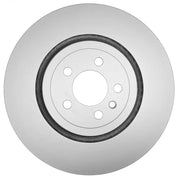 781774P Brake Rotor