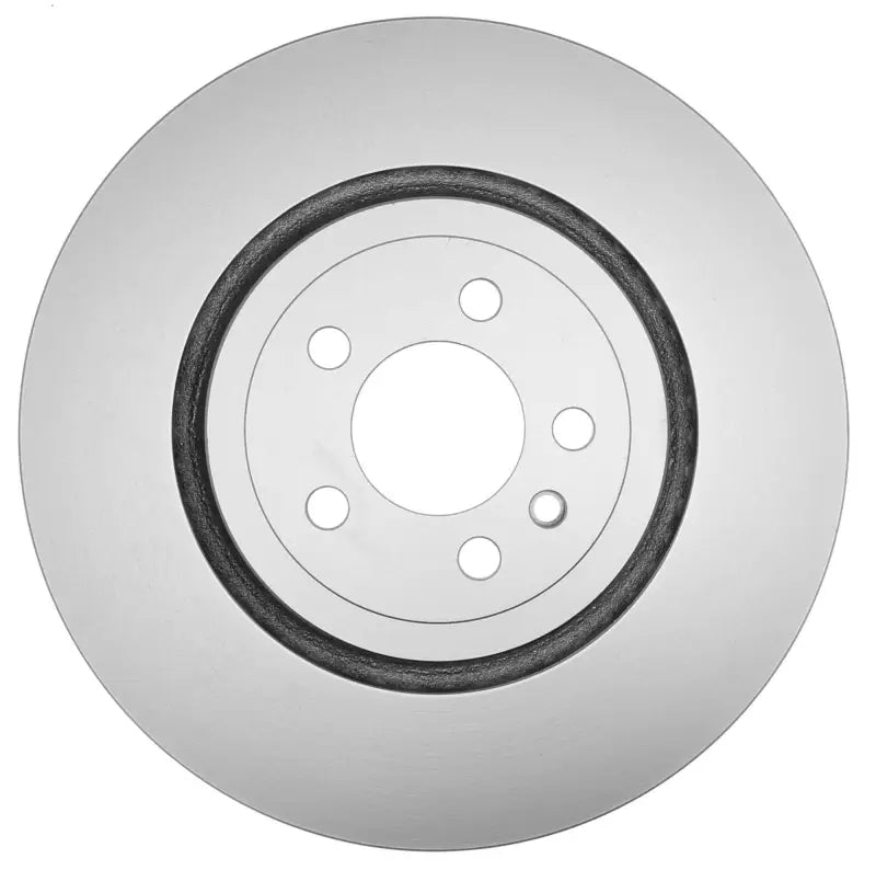 781774P Brake Rotor