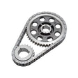 7818 Timing Gear Set