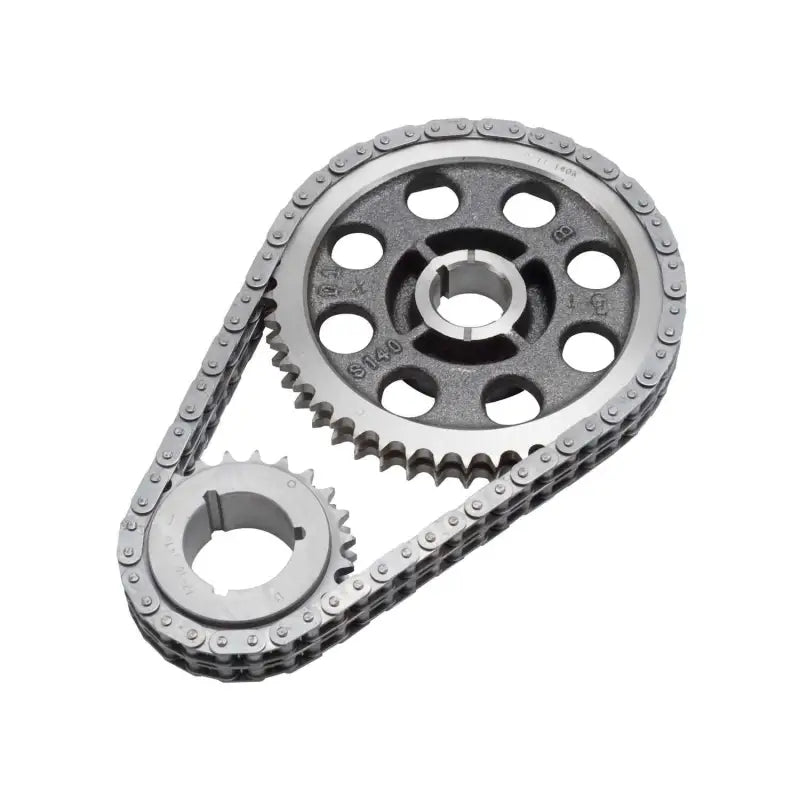 7818 Timing Gear Set